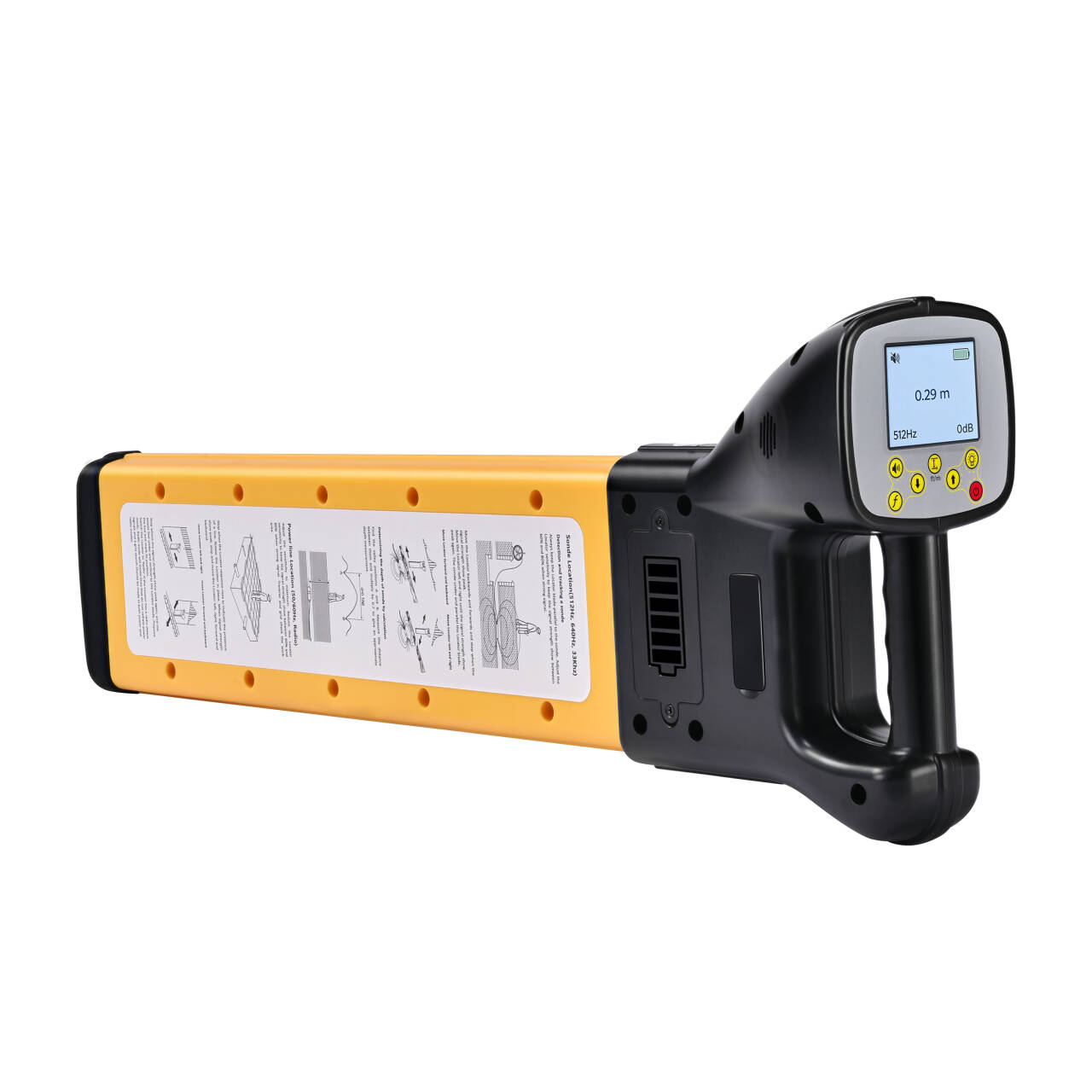 TPL300