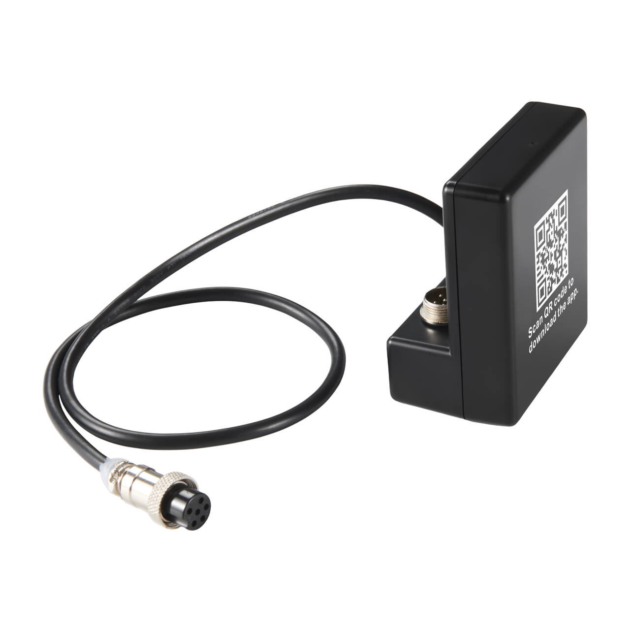 WB100HD